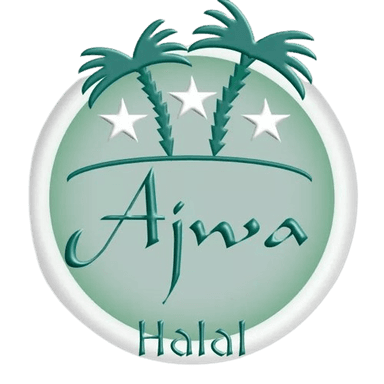 Ajwa Restaurant